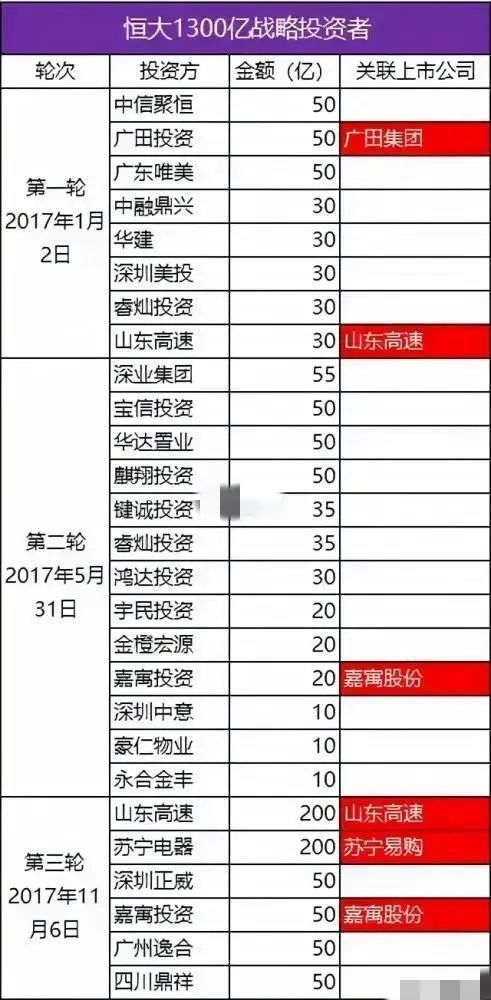 今晚澳門特馬開(kāi)什么號(hào)碼,穩(wěn)固執(zhí)行方案計(jì)劃_XIY53.684多媒體版