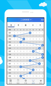 六個彩開獎結(jié)果查詢香港,實時處理解答計劃_GNX53.601設(shè)計師版