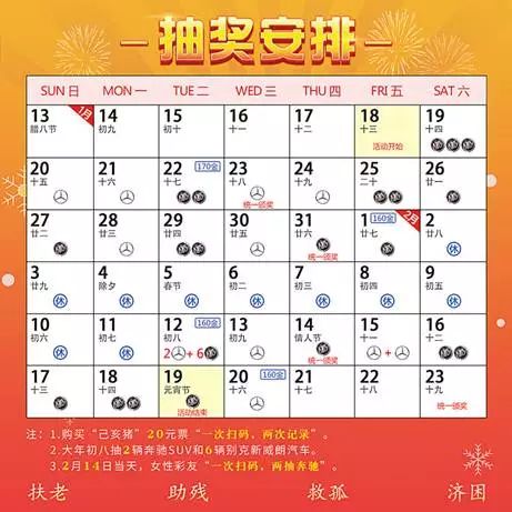 天天彩免費資料大全正版查詢澳門,平衡計劃息法策略_FFL53.163跨平臺版