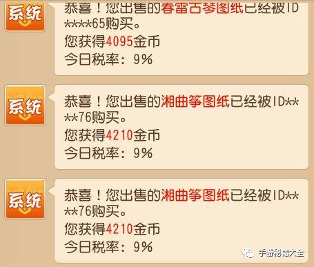 澳門正版資料大全免費歇后語下載金,網(wǎng)絡空間安全_KRW53.947遠程版