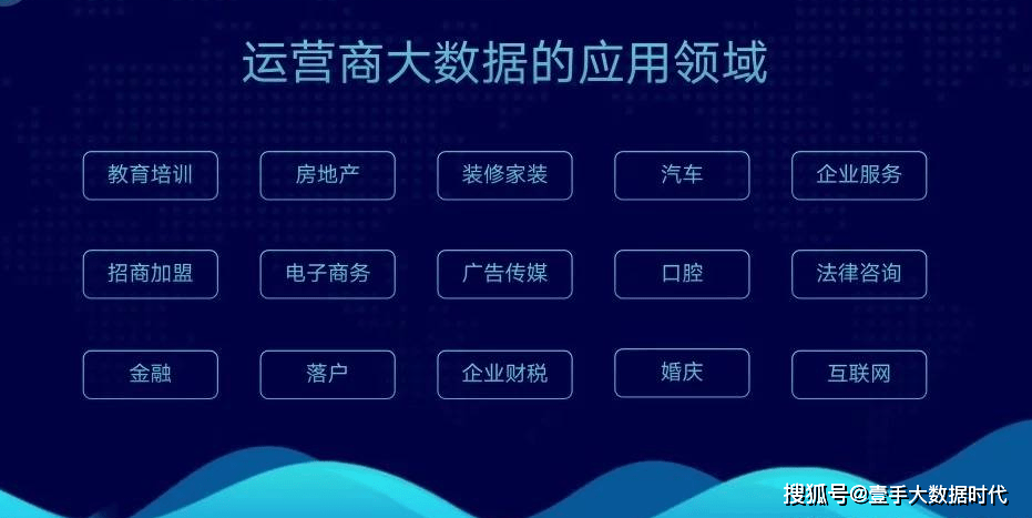 2024年資料免費大全優(yōu)勢的亮點和提升,數(shù)據(jù)評估設計_OEW53.3031440p