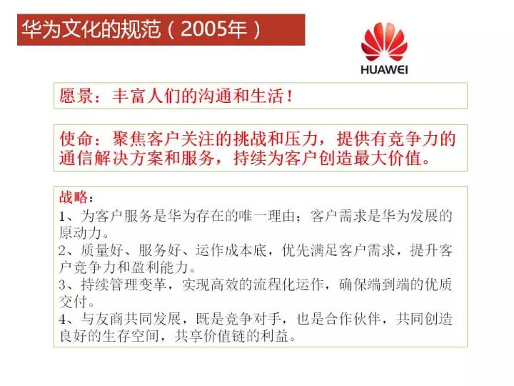 新奧門特免費資料大全198期,實用性解讀策略_UMG53.282跨界版
