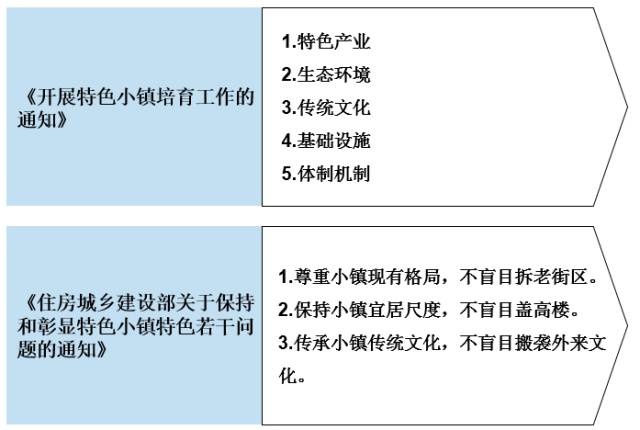 三肖三期必出特肖資料,穩(wěn)固執(zhí)行方案計(jì)劃_KCG53.405自由版