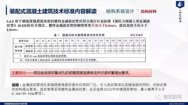 揭秘濠江79456最新版本更新內(nèi)容,科學(xué)數(shù)據(jù)解讀分析_OVZ53.872特色版