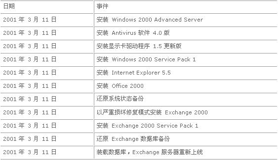 澳門開獎結果+開獎記錄2023年,定量解析解釋法_FDO53.652目擊版