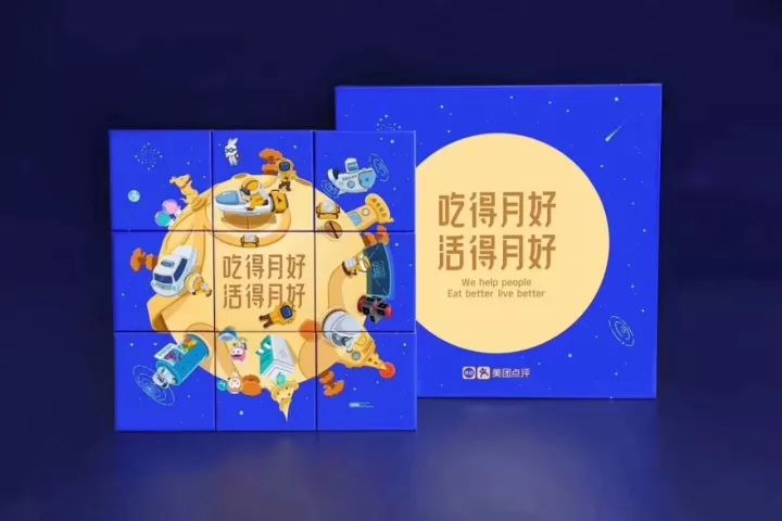 澳門六今晚開什么特馬,操作實(shí)踐評(píng)估_CCE53.169家庭影院版