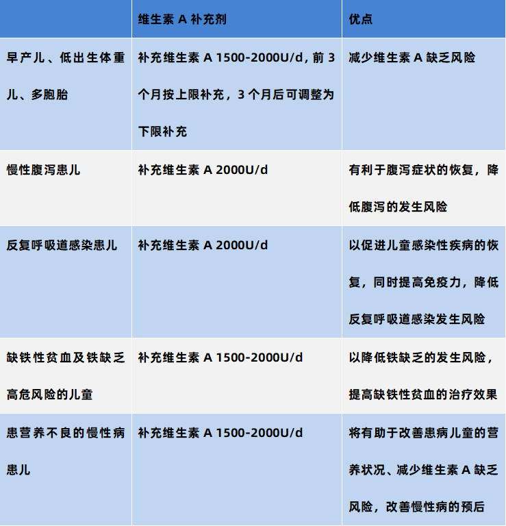 澳六最新資料,多元化診斷解決_RVS53.252程序版