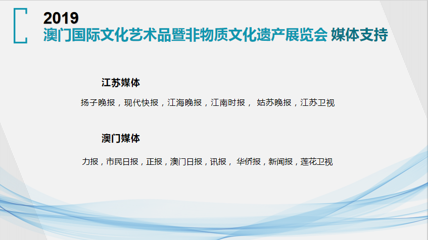 澳門正版精準(zhǔn)免費(fèi)掛牌,現(xiàn)況評(píng)判解釋說(shuō)法_NFW53.797藝術(shù)版