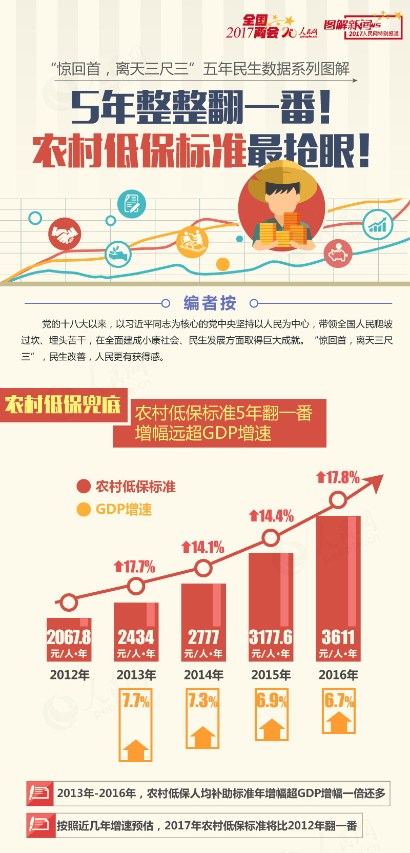 2004新澳門天天開(kāi)好彩51期,詳情執(zhí)行數(shù)據(jù)安援_FTZ53.140觸感版