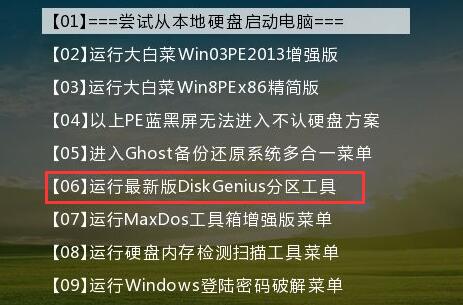 精準一肖100 準確精準的含義,精細評估方案_JID53.293工具版