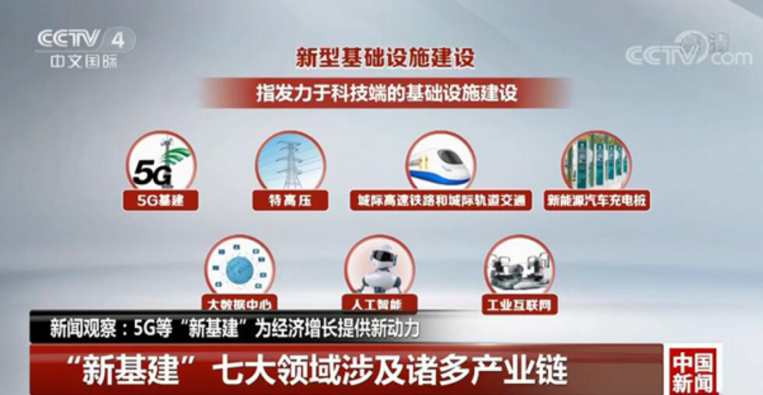 管家婆一肖一馬資料大全,新式數(shù)據(jù)解釋設(shè)想_BLG53.964升級(jí)版