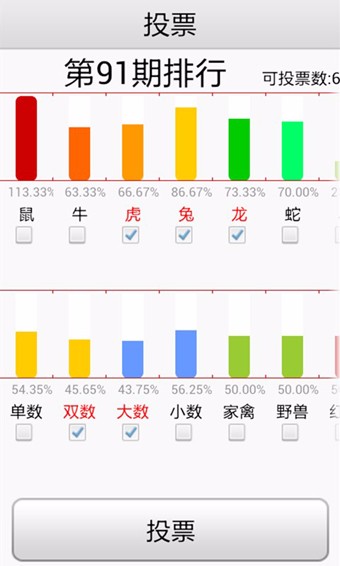 7777788888精準(zhǔn)玄機(jī),數(shù)據(jù)化決策分析_IQU53.618量身定制版