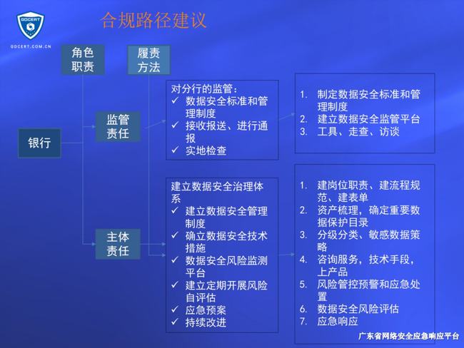 正版真精華布衣天下今天158朝,安全設計解析說明法_GEB53.998可靠版