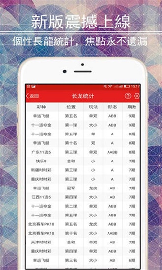 新澳精準資料大全免費,設(shè)計規(guī)劃引導(dǎo)方式_UIW53.153桌面款
