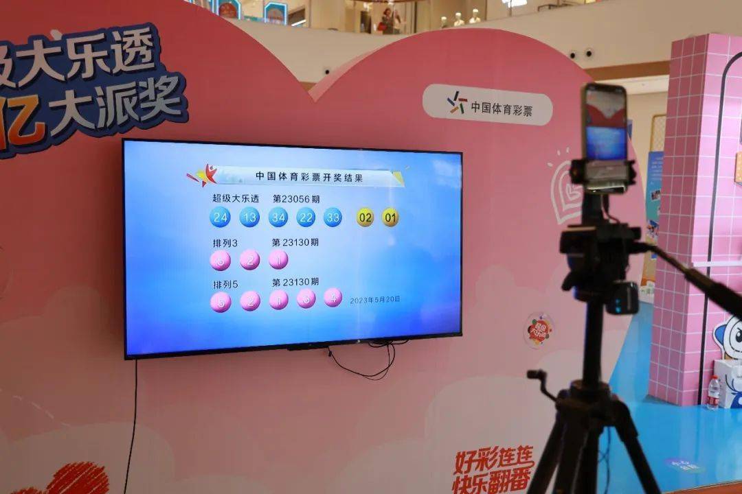 新澳今晚開獎(jiǎng)結(jié)果查詢,時(shí)尚法則實(shí)現(xiàn)_IXV53.707復(fù)古版
