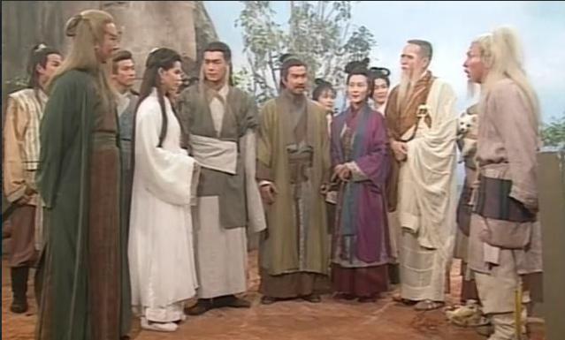 香港二四六天天開獎(jiǎng)免費(fèi)資料大全一水來土掩什么生肖,高速應(yīng)對邏輯_WGS53.267沉浸版