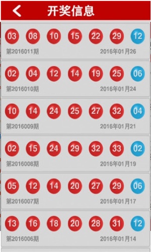 今晚四不像必中一肖圖118,實(shí)證分析細(xì)明數(shù)據(jù)_STX53.504精英版