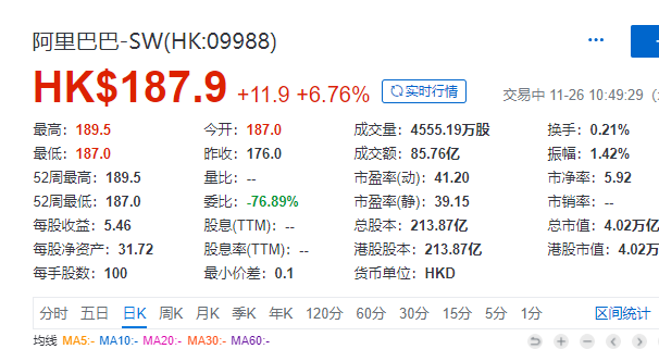 2024澳門歷史開獎(jiǎng)記錄香港開,快速解答方案設(shè)計(jì)_WVO53.650影視版