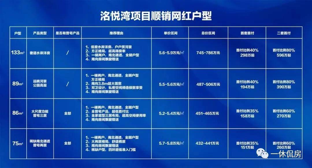 天天彩資料正版免費,可視化管理解決方案_JFX53.497確認版