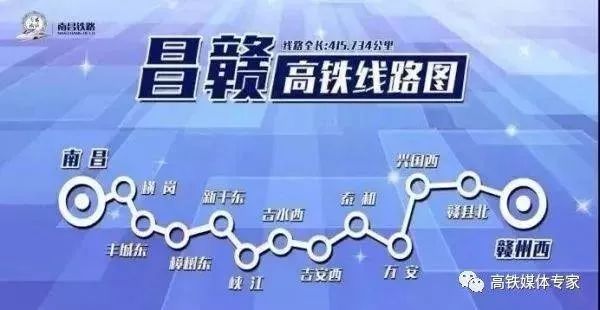 新澳門三中三碼精準100%,深入研究執(zhí)行計劃_TCC53.751快捷版
