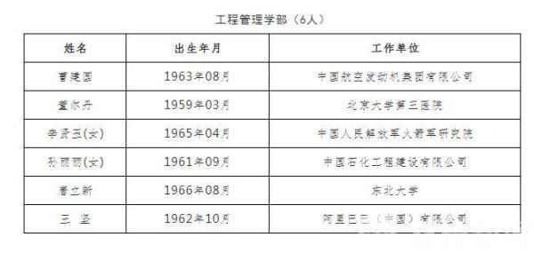 494949開(kāi)獎(jiǎng)最快結(jié)果,專家解析意見(jiàn)_TPX53.394高效版