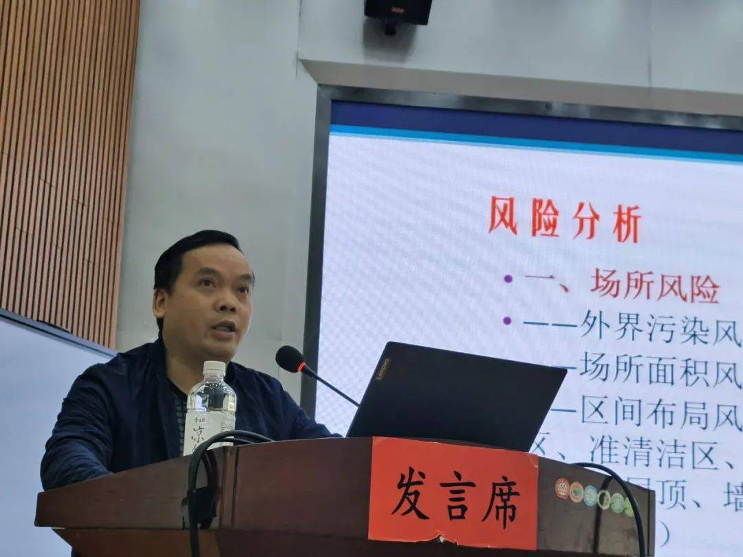 濠江精準(zhǔn)資料大全免費(fèi),安全設(shè)計解析說明法_XVR53.851多元文化版