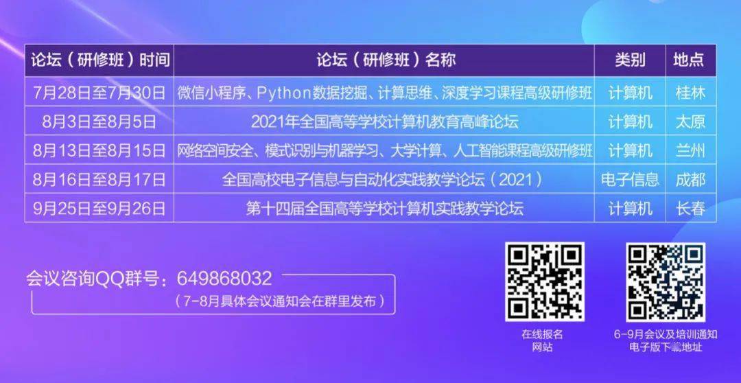 濠江免費資料最準一碼,設(shè)計規(guī)劃引導(dǎo)方式_AVX53.714強勁版