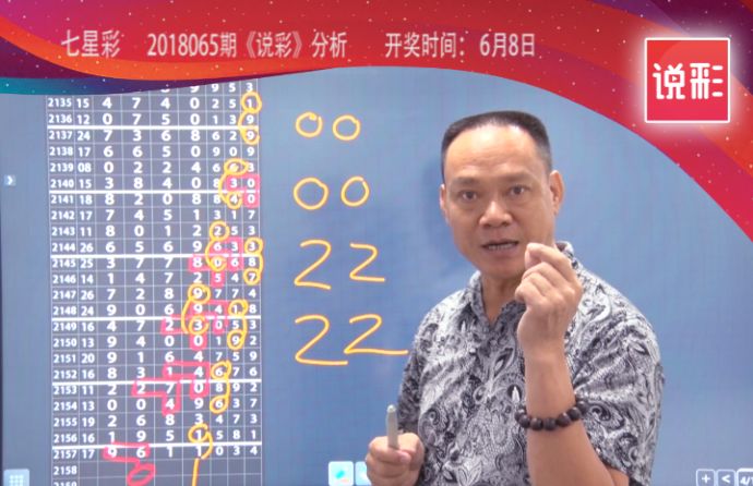 澳門六開彩開獎最新一期,執(zhí)行機制評估_ABP53.613閃電版