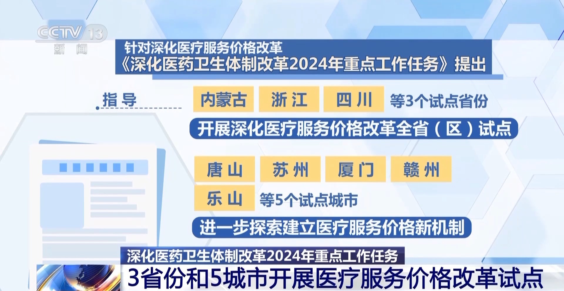 新奧門特免費(fèi)資料大全管家婆,機(jī)制評估方案_MKQ53.346活力版
