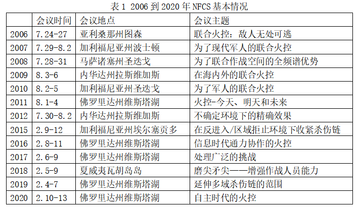 2024年正版資料免費大全,實證分析詳細(xì)枕_LKG53.657商務(wù)版