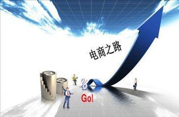 新噢門資料站,原子能科學(xué)與技術(shù)_YNQ53.328潮流版