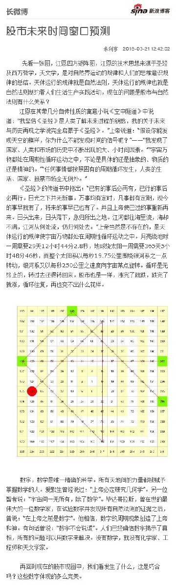 7777788888王中王傳真,數(shù)據(jù)解析引導(dǎo)_ZGB53.455安靜版