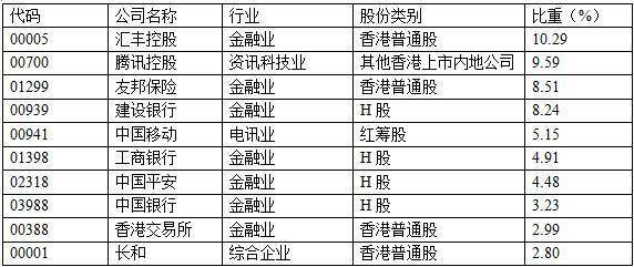 香港4777777開(kāi)獎(jiǎng)記錄,權(quán)威解析方法_TPC53.787互聯(lián)版