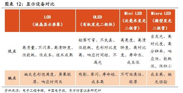 2024最新碼表圖49澳門(mén),信息明晰解析導(dǎo)向_XOT53.731云技術(shù)版