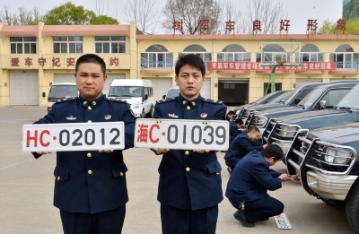 最新軍牌，軍事變革與智能化時代的標志