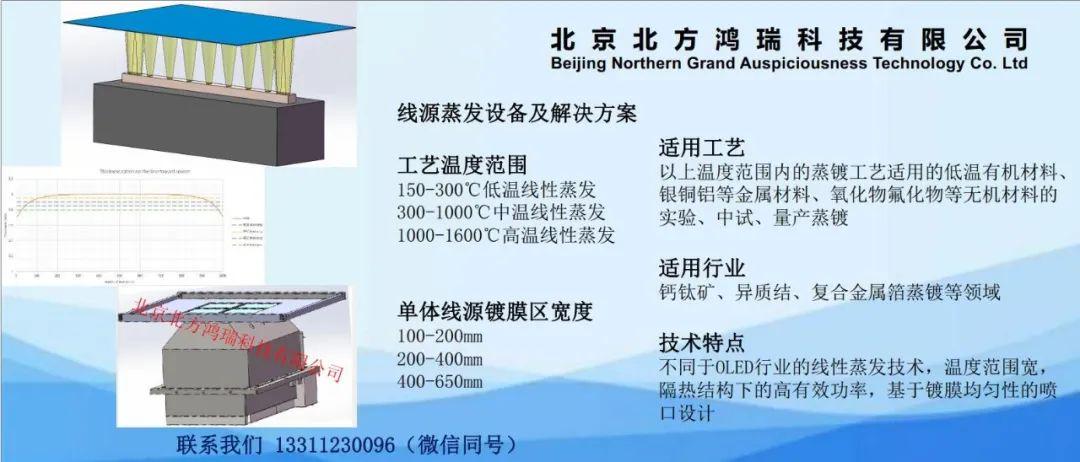 二四六港資料期期準中,專業(yè)解讀方案實施_FWI53.171方案版