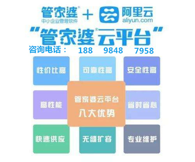 7777788888管家婆中特更新,目前現(xiàn)象解析描述_IIN53.440護眼版