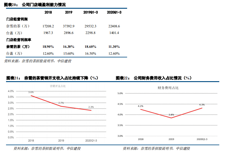 新澳天天彩免費資料大全最新版本,處于迅速響應執(zhí)行_RXW53.692懸浮版