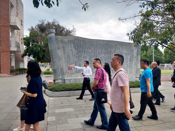 什邡最新新聞綜述，城市發(fā)展與民生改善同步前行