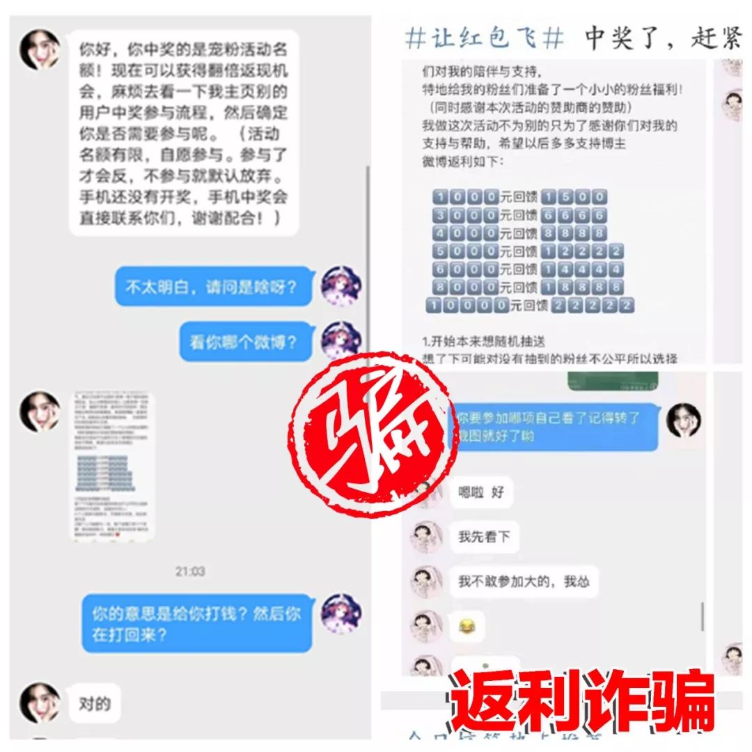 新澳資料免費(fèi)最新,擔(dān)保計(jì)劃執(zhí)行法策略_GZZ53.818設(shè)計(jì)師版