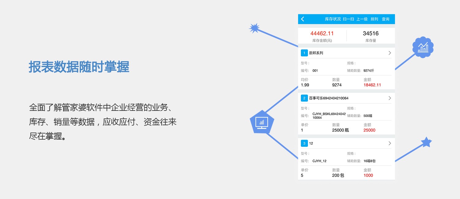 管家婆2024正版資料大全,系統(tǒng)分析方案設(shè)計_XQD53.141復(fù)興版
