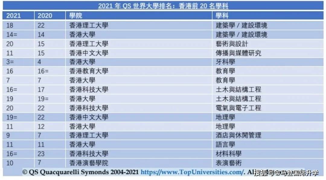 2024年香港6合開獎結(jié)果+開獎記錄,專業(yè)數(shù)據(jù)解釋設(shè)想_VUM53.488奢華版