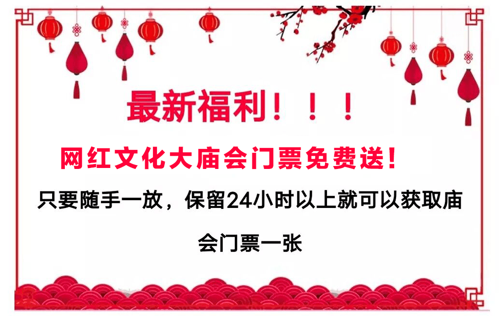 澳門六合資料網(wǎng)站,數(shù)據(jù)整合決策_RNN53.937超級版