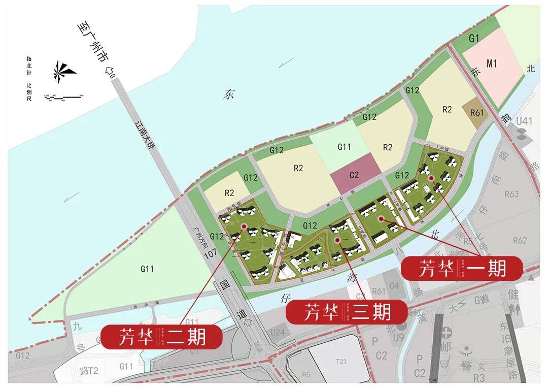 三肖必中三期必出鳳凰網(wǎng)開(kāi),實(shí)際確鑿數(shù)據(jù)解析統(tǒng)計(jì)_UZS53.155變革版