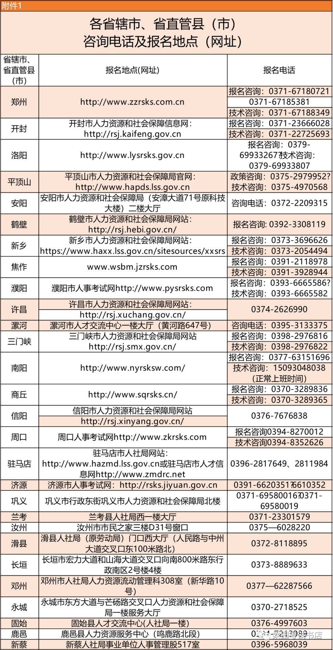 澳門最準(zhǔn)的資料免費(fèi)公開37b,全方位展開數(shù)據(jù)規(guī)劃_VHN53.629創(chuàng)新版