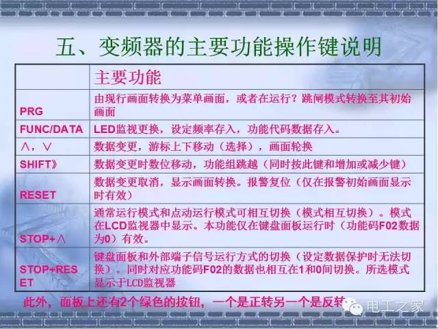 7777788888精準(zhǔn)跑狗圖,機(jī)制評(píng)估方案_ZND53.877創(chuàng)新版