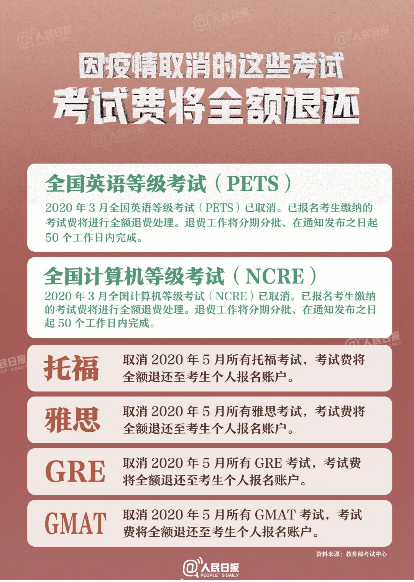 澳門(mén)100%最準(zhǔn)一肖,高度協(xié)調(diào)實(shí)施_UVP53.157自由版