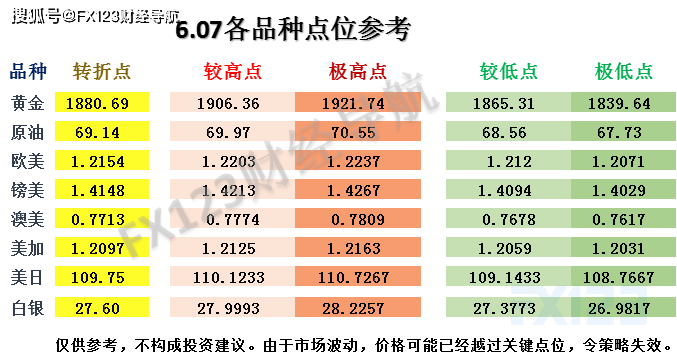 新澳精準(zhǔn)資料期期中三碼,實(shí)時(shí)分析處理_YNB53.203限定版