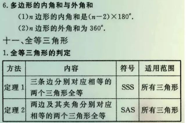 新澳門開獎(jiǎng)記錄查詢今天,實(shí)證分析詳細(xì)枕_NHU53.257影像處理版