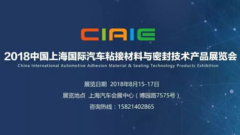 新澳彩資訊網(wǎng),新技術(shù)推動(dòng)方略_BLY53.842車載版